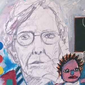 Picture of Maruja <br>Pastor<br>  Galbis 