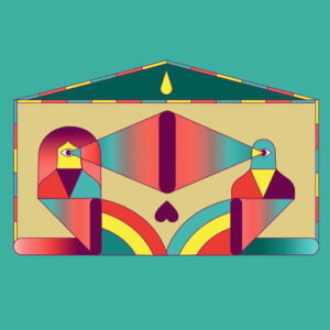 Picture of ISABEL <br>MARÍA <br>PÍO