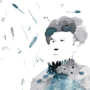 Picture of JOSEFINA CAMPOS FERNÁNDEZ